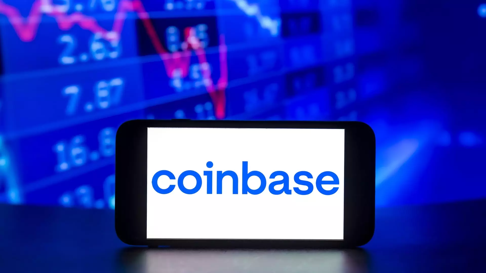 Crypto Market Turmoil Reveals Fragile Overreliance on Tech and Speculation