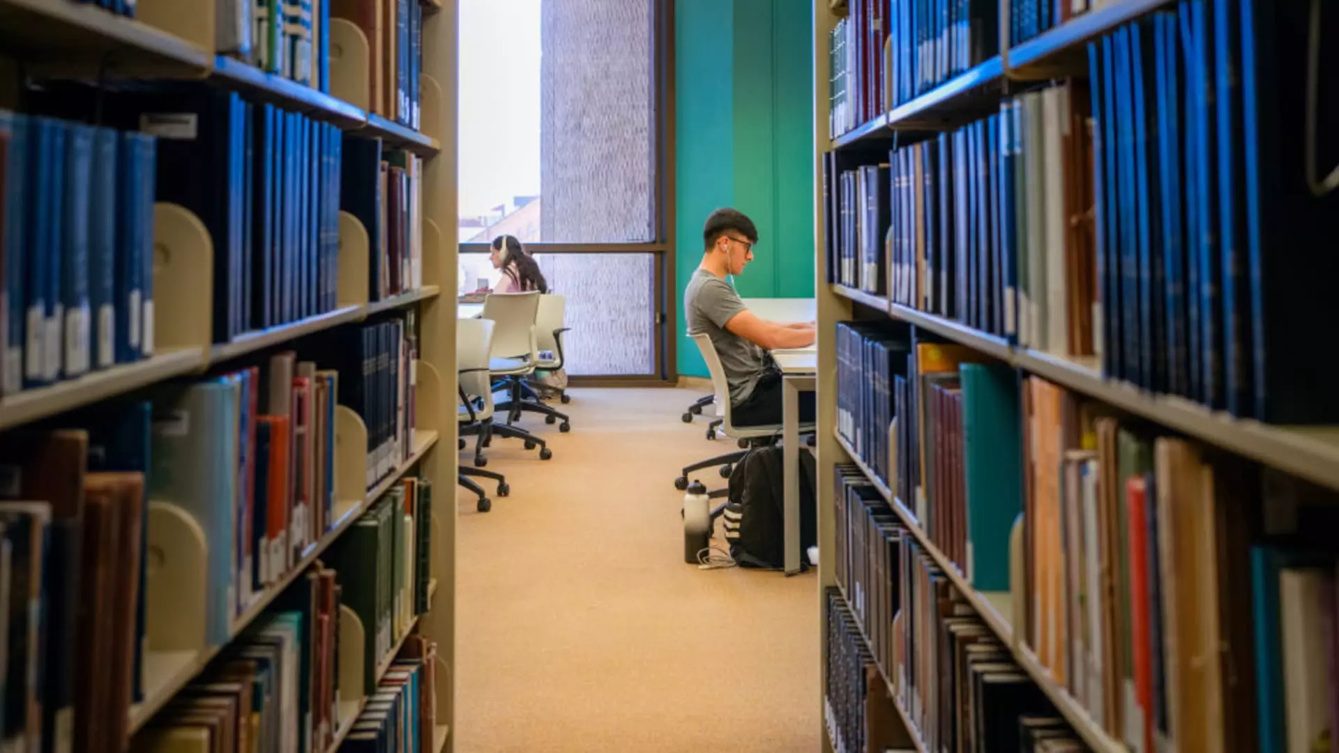 The Hidden Crisis in Student Loan Relief: Betrayal and Broken Promises