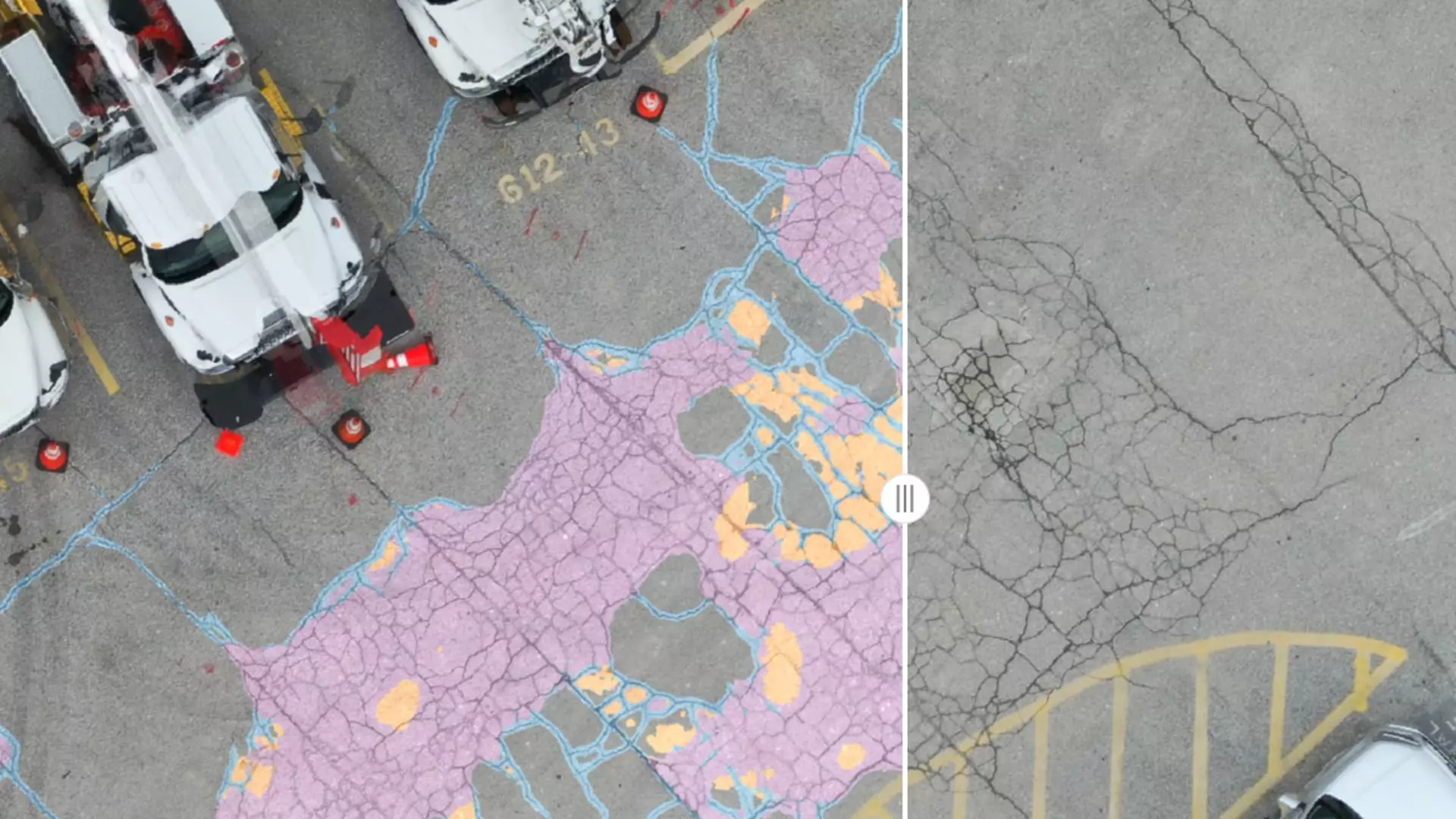 Technological Complacency in Real Estate: A Dangerous Overreliance on Data Without Critical Oversight