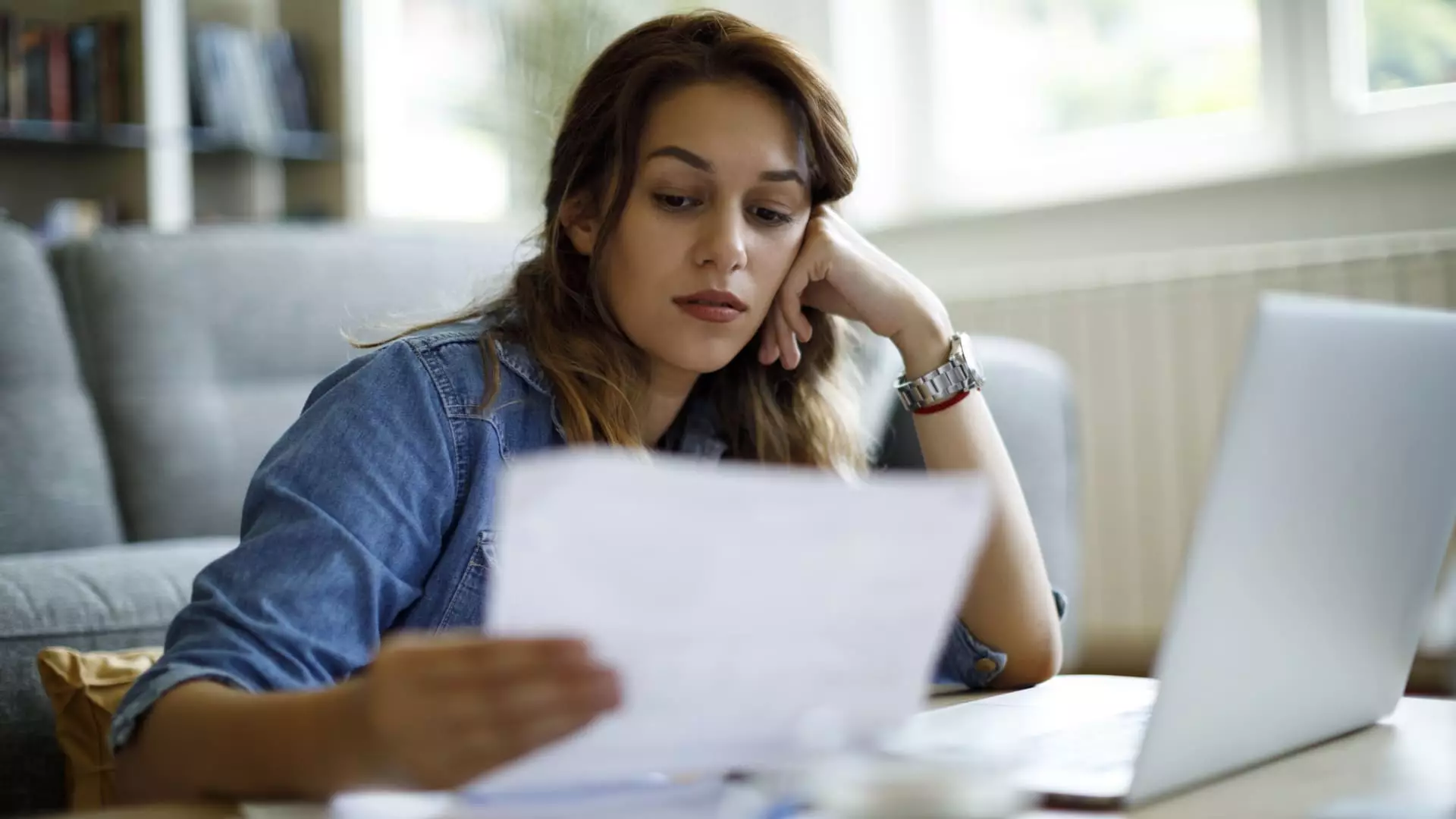 The Illusion of Relief: How Student Loan Forbearances and Deferments Mask Our Debt Crisis