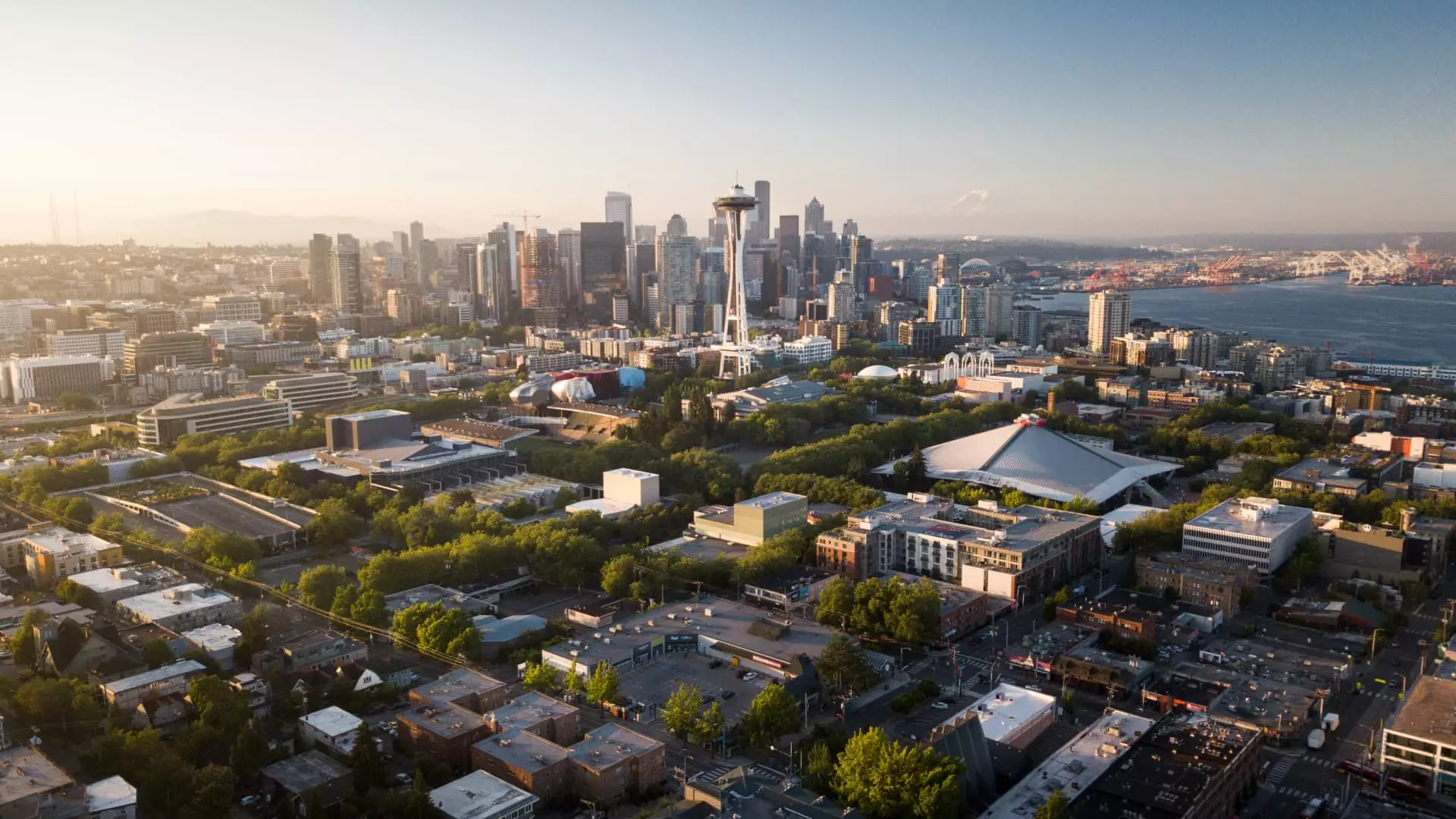 The Illusion of Prosperity: AI-Driven Real Estate Booms Mask Underlying Risks