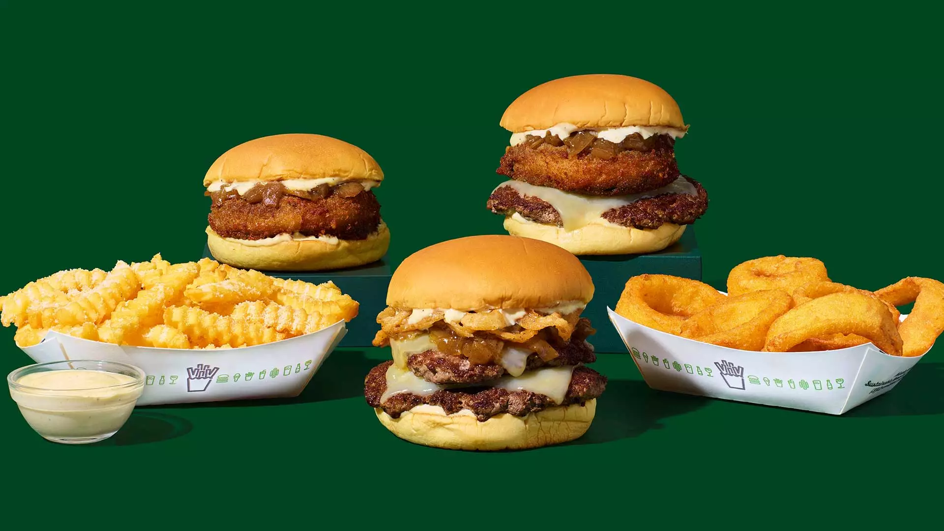 Shake Shack’s Premium Gambit: A Flawed Strategy or a Bold Move Forward?
