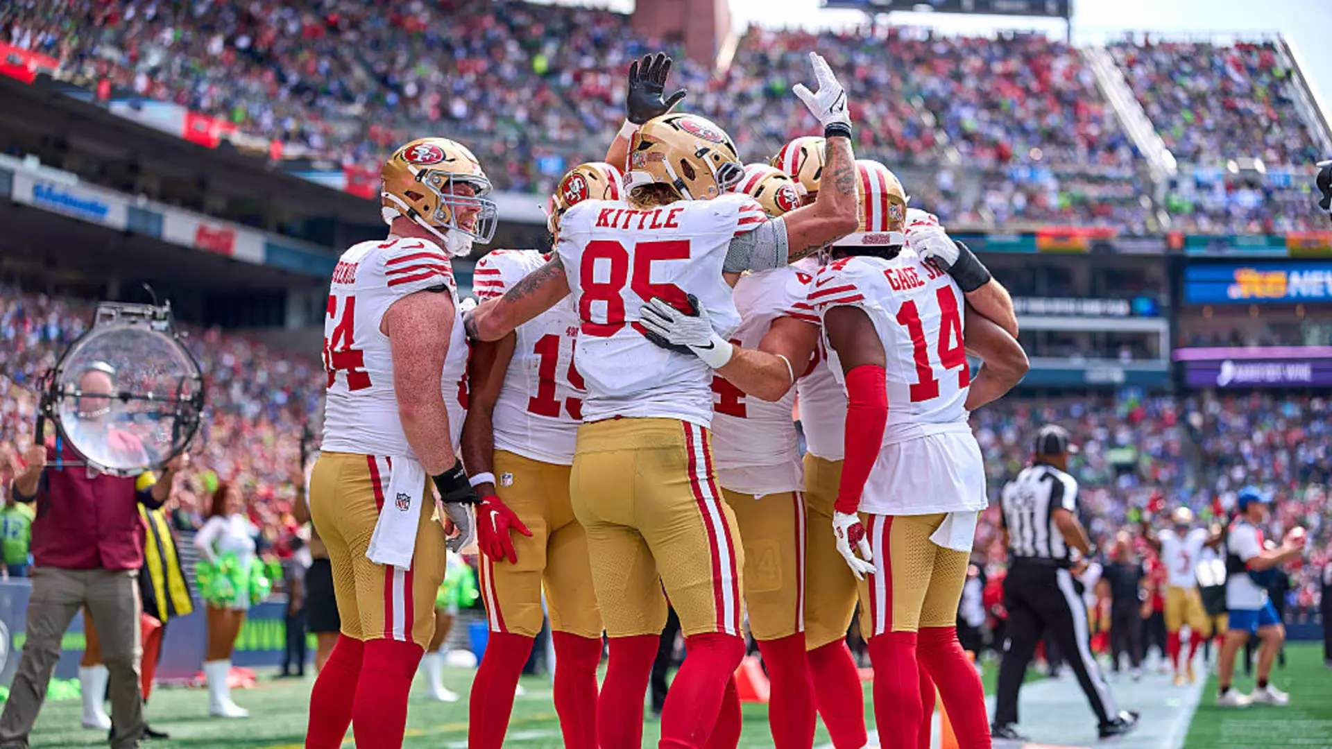 Unearthing the Overhyped Allure of Sports Investments: A Cautionary Perspective