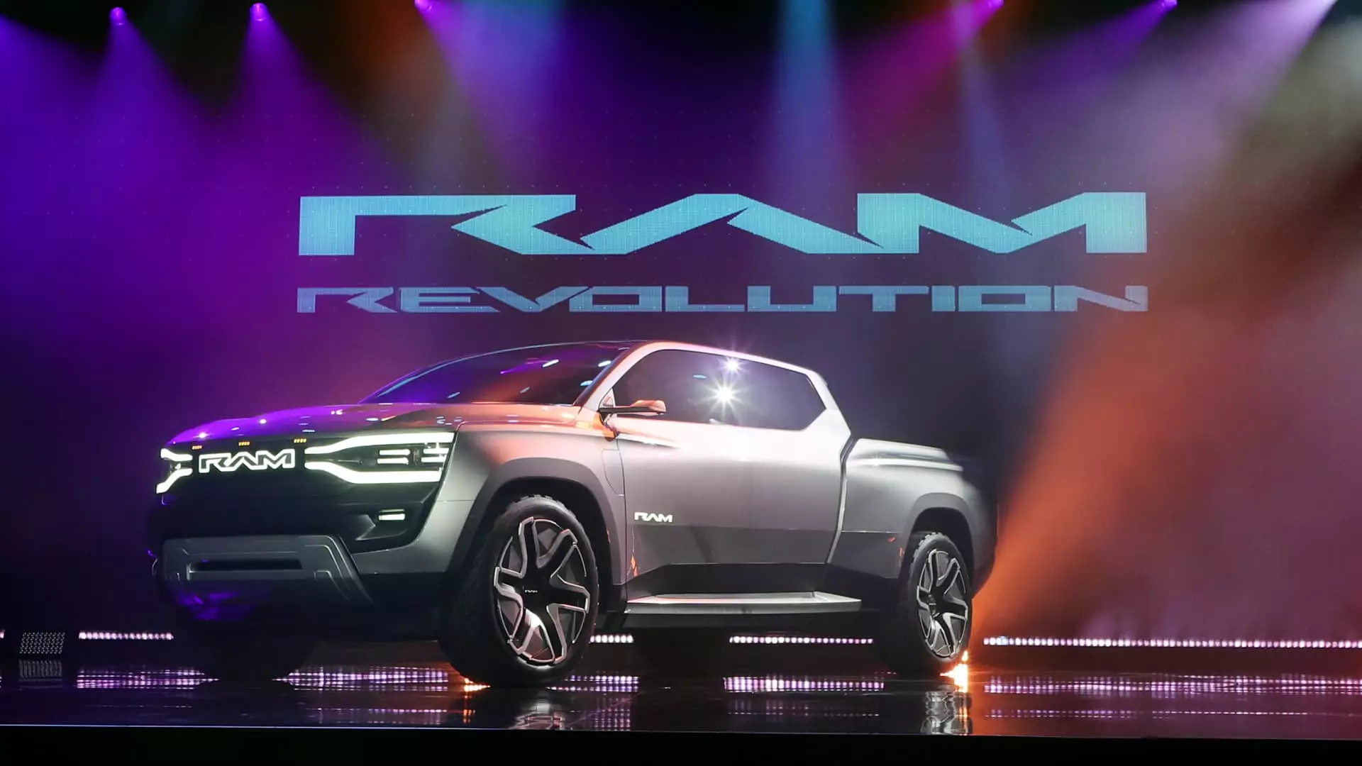 The Illusion of Electric Vehicle Dominance: A Critical Look at Industry Hype and Market Reality
