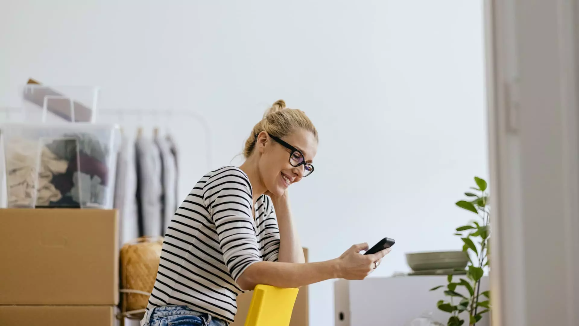 The Hidden Risks of Relying on Rent Payment Reporting to Boost Your Credit