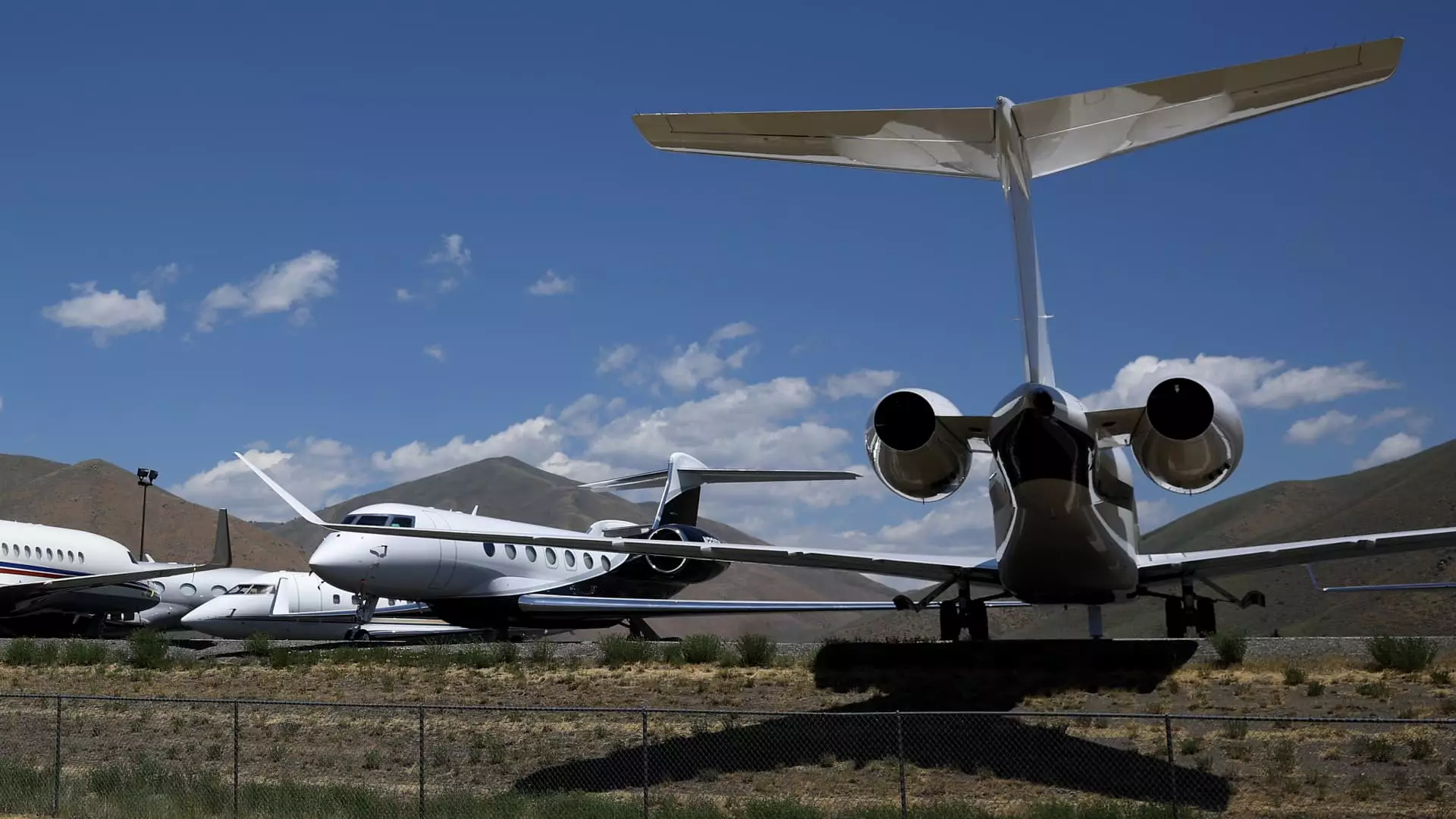 The Illusion of Personalized Wealth Management: Are Luxury Services Truly Beneficial or Just Status Symbols?