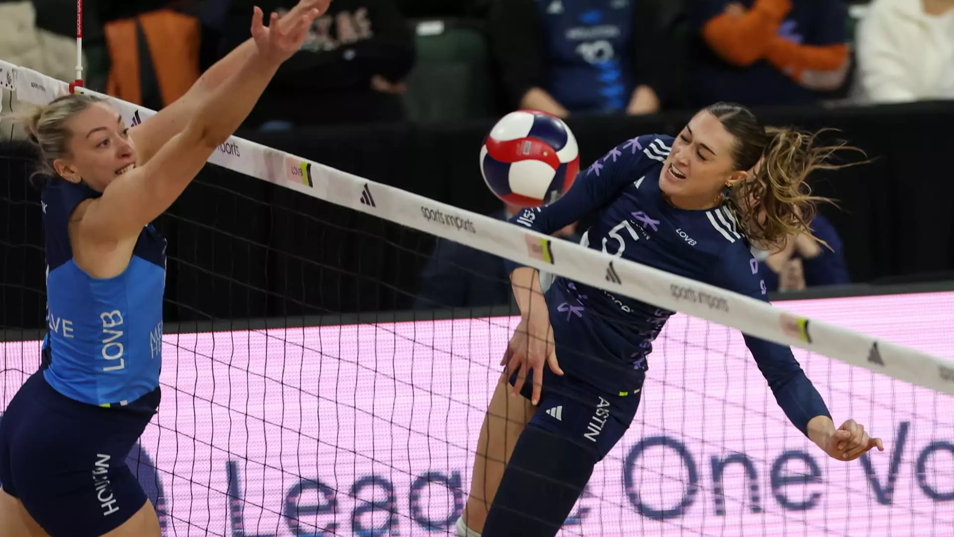 The Rising Tide of Women’s Sports Faces Stark Challenges: Is the Momentum Sustainable?