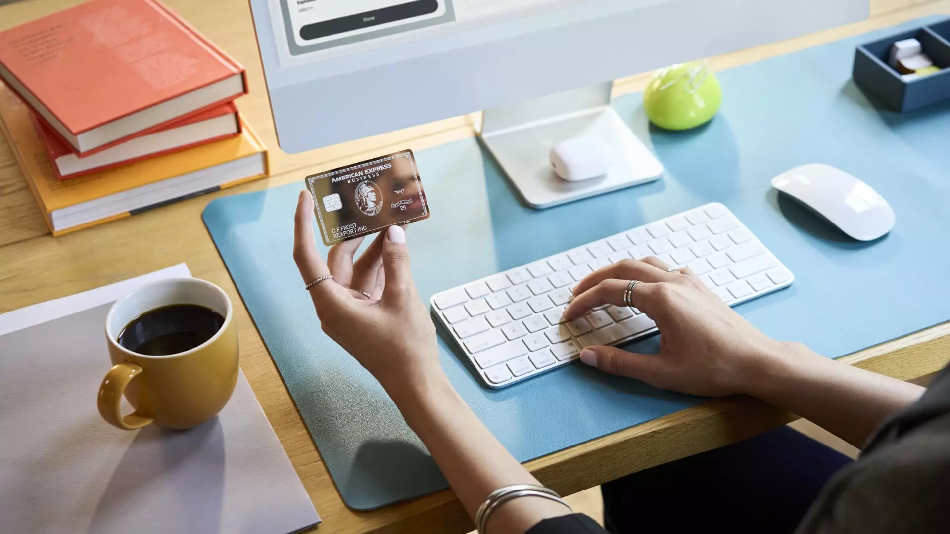 The High-Stakes Gamble of Luxury Credit Cards: Is the Cost Justified?