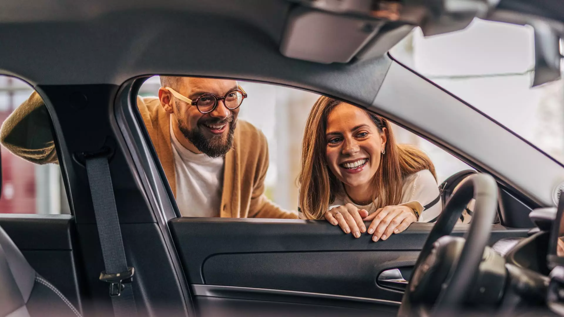 The Hidden Risks of Rigid Car Buying Rules: Why Flexibility Matters More Than Ever